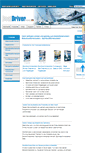 Mobile Screenshot of boatdriver.de
